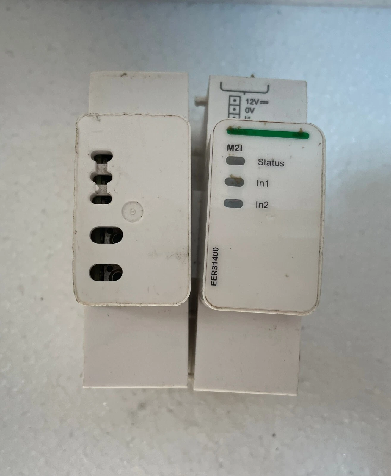 admin/uploads/uploads/sche ele eer31 wiser link_4.webp